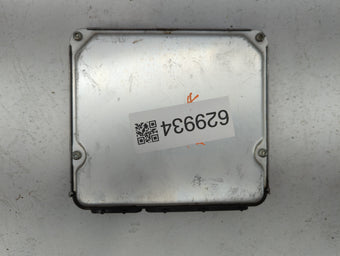 compare product 2017-2019 Toyota Corolla PCM Engine Control Computer ECU ECM PCU OEM P/N:89661-0ZQ93 89661-0ZR01 Fits Fits 2017 2018 2019 OEM Used Auto Parts