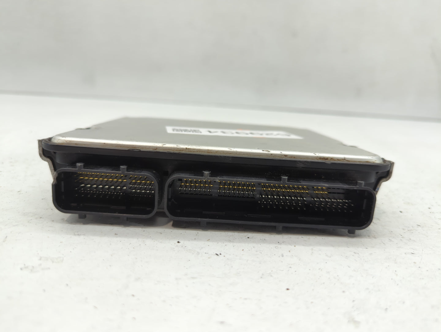 2017-2019 Toyota Corolla PCM Engine Control Computer ECU ECM PCU OEM P/N:89661-0ZQ93 89661-0ZR01 Fits Fits 2017 2018 2019 OE