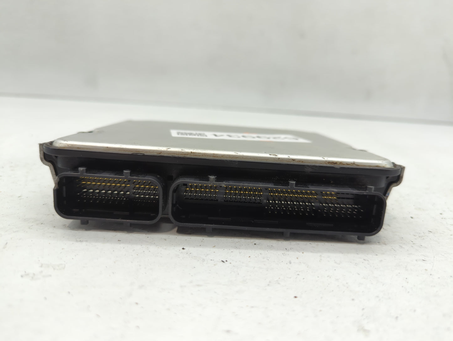 2017-2019 Toyota Corolla PCM Engine Control Computer ECU ECM PCU OEM P/N:89661-0ZQ93 89661-0ZR01 Fits Fits 2017 2018 2019 OE