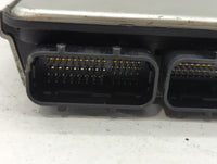 2017-2019 Toyota Corolla PCM Engine Control Computer ECU ECM PCU OEM P/N:89661-0ZQ93 89661-0ZR01 Fits Fits 2017 2018 2019 OE