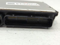 2017-2019 Toyota Corolla PCM Engine Control Computer ECU ECM PCU OEM P/N:89661-0ZQ93 89661-0ZR01 Fits Fits 2017 2018 2019 OE