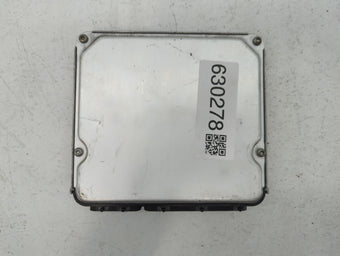 compare product 2017-2019 Toyota Corolla PCM Engine Control Computer ECU ECM PCU OEM P/N:89661-0ZQ93 Fits Fits 2017 2018 2019 OEM Used Auto Parts