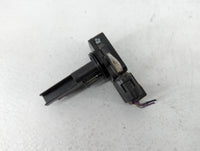 2009-2019 Toyota Corolla Mass Air Flow Meter Maf - Oemusedautoparts1.com