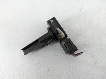 compare product 2009-2019 Toyota Corolla Mass Air Flow Meter Maf