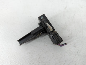 2009-2019 Toyota Corolla Mass Air Flow Meter Maf - Oemusedautoparts1.com