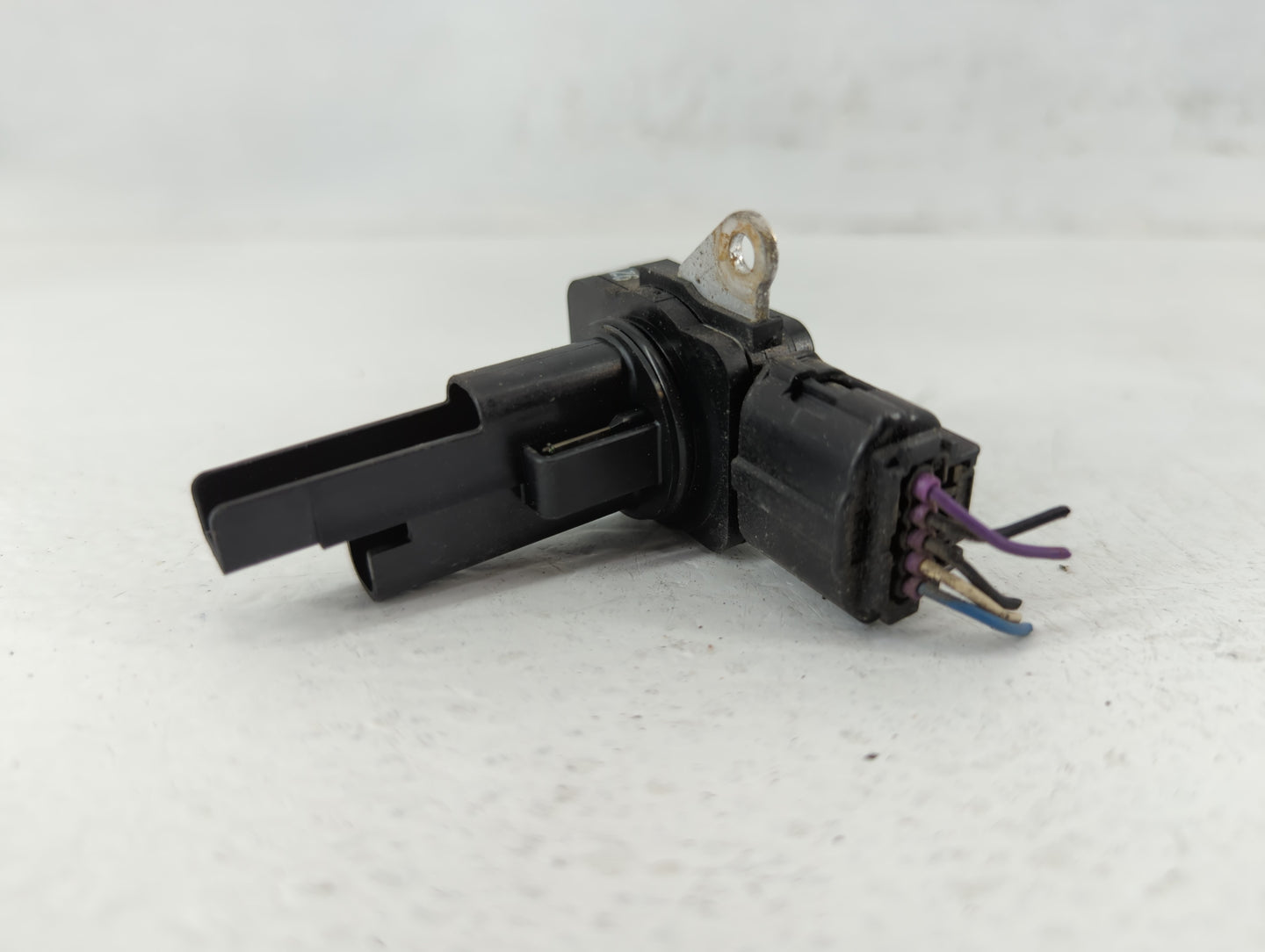 2009-2019 Toyota Corolla Mass Air Flow Meter Maf - Oemusedautoparts1.com