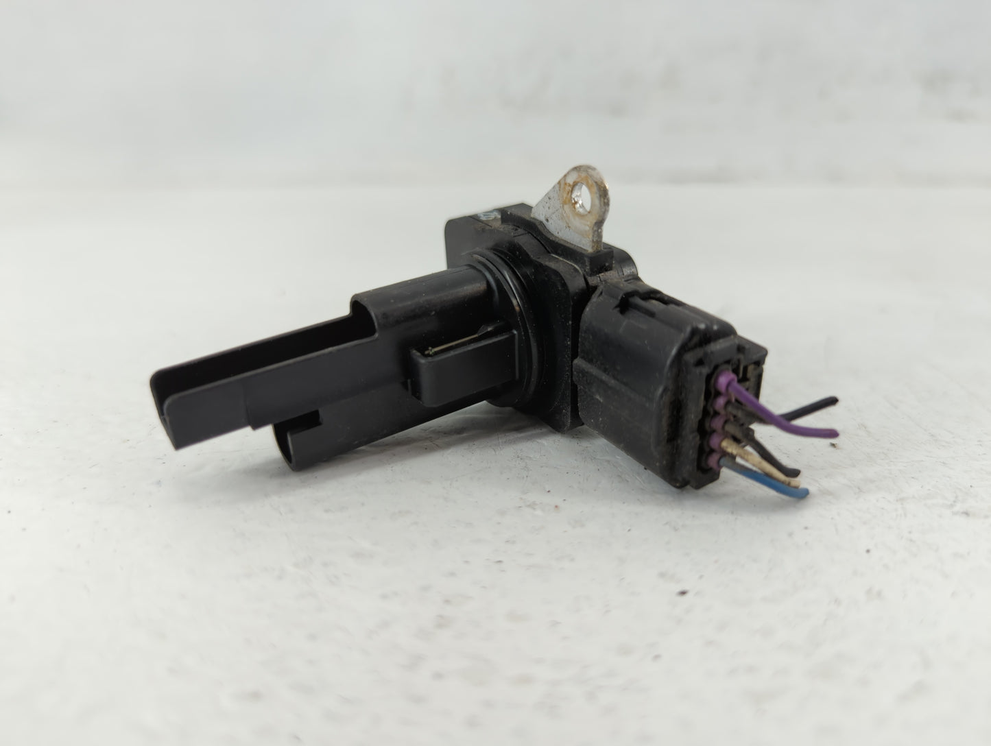 2009-2019 Toyota Corolla Mass Air Flow Meter Maf - Oemusedautoparts1.com