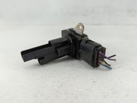 2009-2019 Toyota Corolla Mass Air Flow Meter Maf - Oemusedautoparts1.com