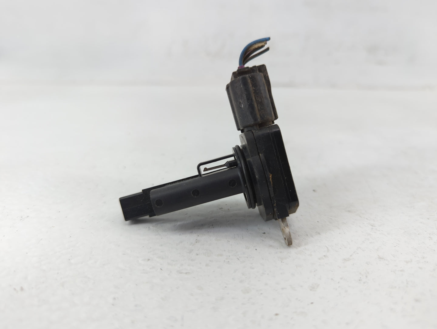2009-2019 Toyota Corolla Mass Air Flow Meter Maf - Oemusedautoparts1.com