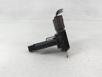 2009-2019 Toyota Corolla Mass Air Flow Meter Maf - Oemusedautoparts1.com