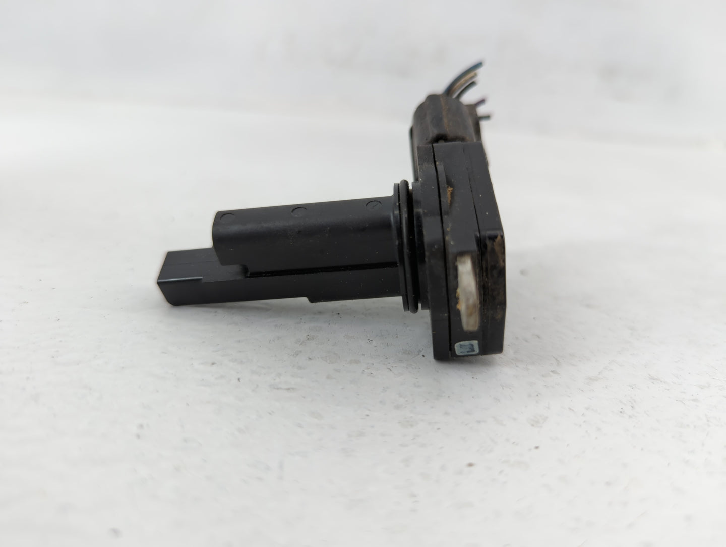 2009-2019 Toyota Corolla Mass Air Flow Meter Maf - Oemusedautoparts1.com