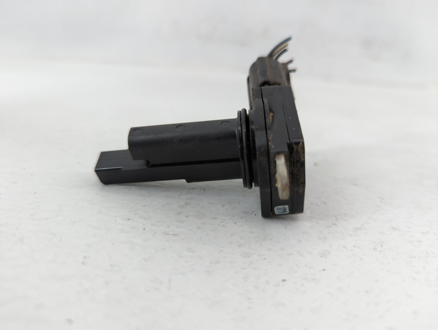 2009-2019 Toyota Corolla Mass Air Flow Meter Maf - Oemusedautoparts1.com