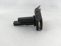 2009-2019 Toyota Corolla Mass Air Flow Meter Maf - Oemusedautoparts1.com