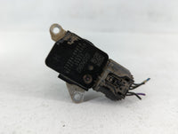 2009-2019 Toyota Corolla Mass Air Flow Meter Maf - Oemusedautoparts1.com
