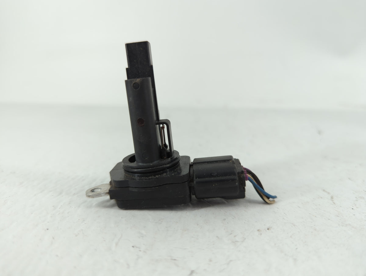 2009-2019 Toyota Corolla Mass Air Flow Meter Maf 632272 - Oemusedautoparts1.com