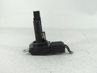 2009-2019 Toyota Corolla Mass Air Flow Meter Maf 632272 - Oemusedautoparts1.com