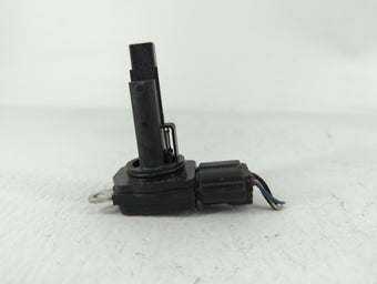compare product 2009-2019 Toyota Corolla Mass Air Flow Meter Maf 632272