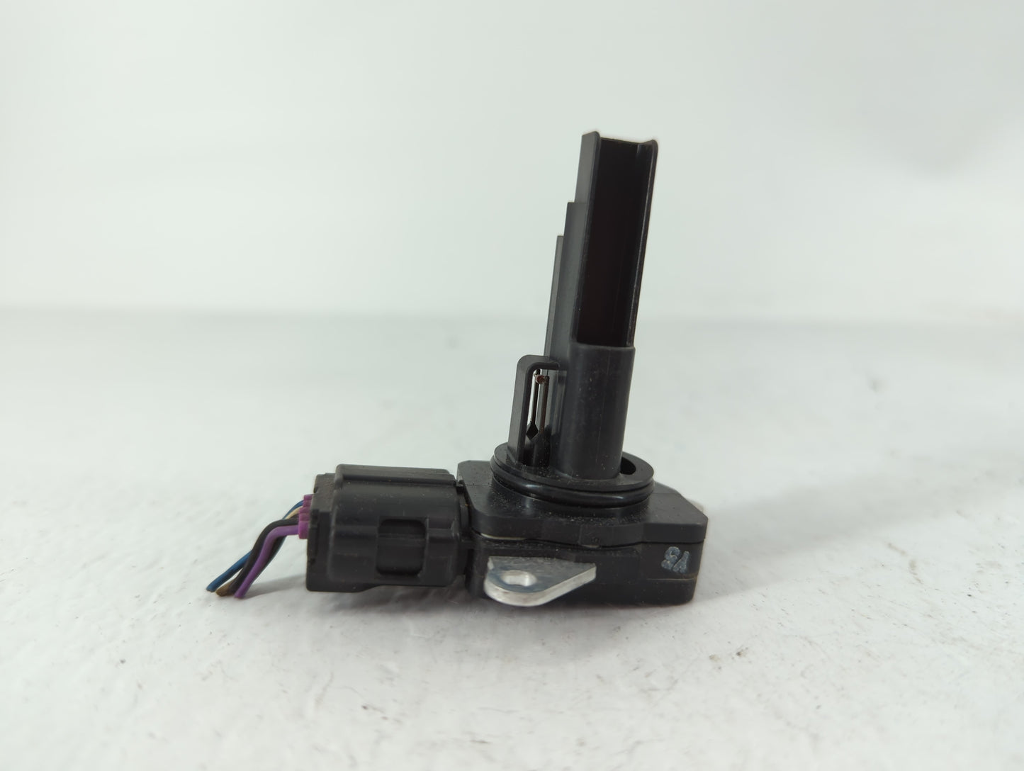 2009-2019 Toyota Corolla Mass Air Flow Meter Maf 632272 - Oemusedautoparts1.com