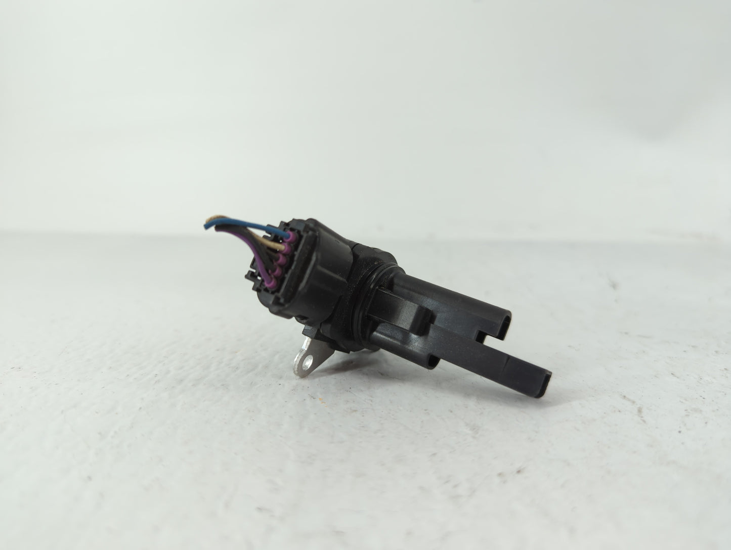 2009-2019 Toyota Corolla Mass Air Flow Meter Maf - Oemusedautoparts1.com