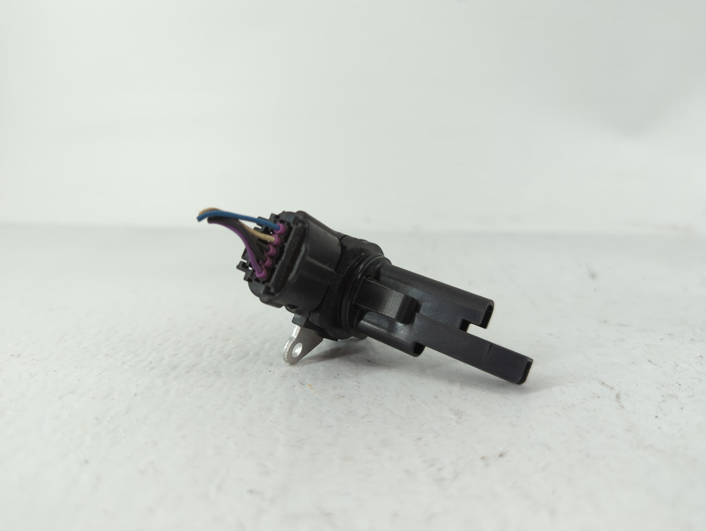 2009-2019 Toyota Corolla Mass Air Flow Meter Maf 632272 - Oemusedautoparts1.com