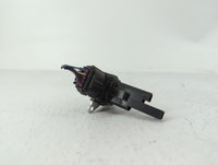 2009-2019 Toyota Corolla Mass Air Flow Meter Maf 632272 - Oemusedautoparts1.com