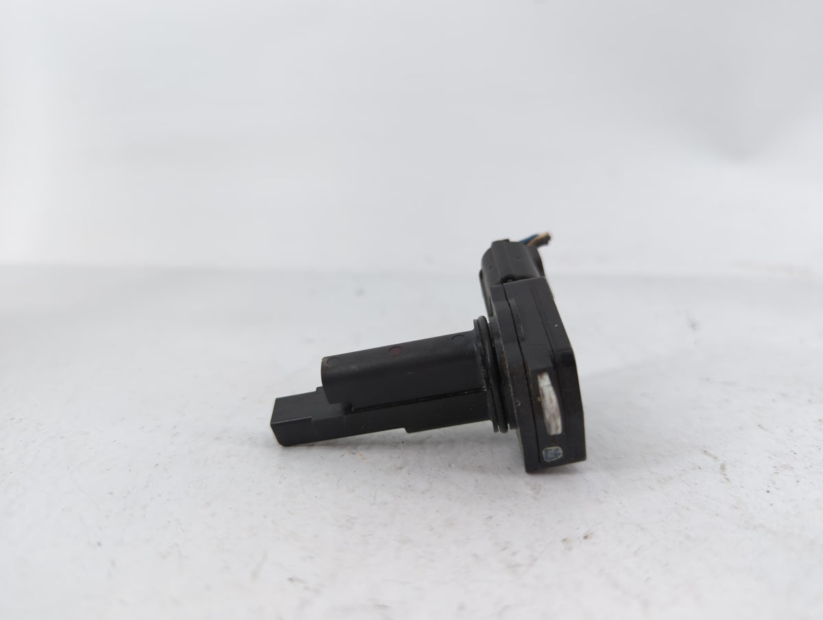 2009-2019 Toyota Corolla Mass Air Flow Meter Maf 632272 - Oemusedautoparts1.com