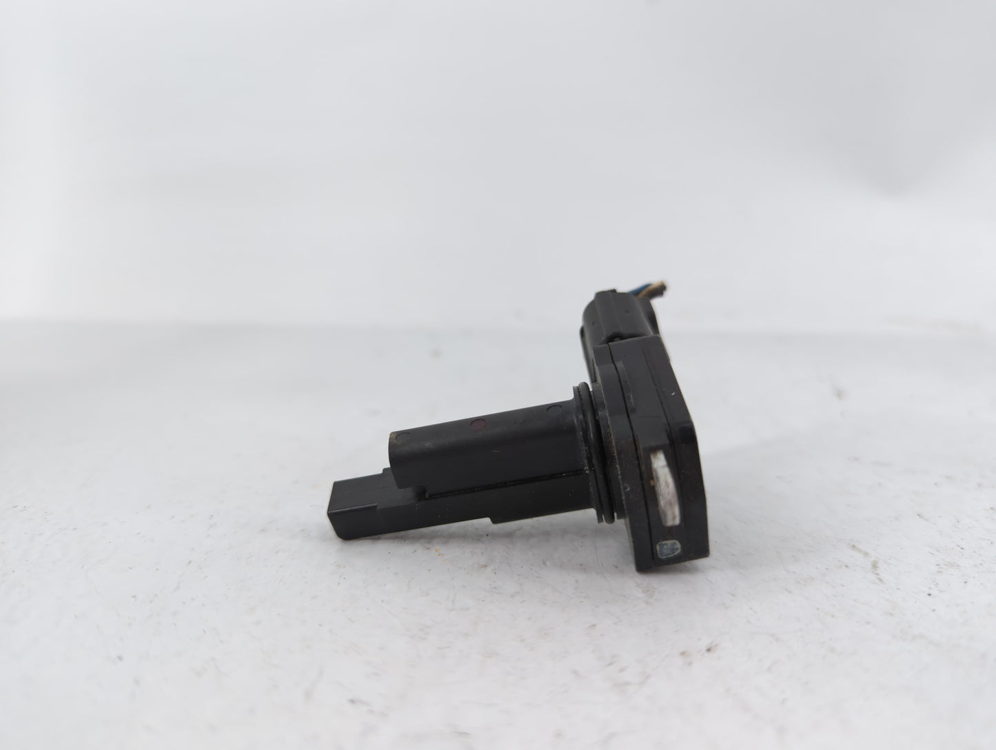 2009-2019 Toyota Corolla Mass Air Flow Meter Maf 632272 - Oemusedautoparts1.com