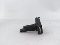 2009-2019 Toyota Corolla Mass Air Flow Meter Maf 632272 - Oemusedautoparts1.com