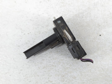 2009-2019 Toyota Corolla Mass Air Flow Meter Maf - Oemusedautoparts1.com