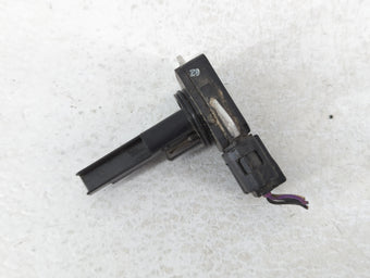 compare product 2009-2019 Toyota Corolla Mass Air Flow Meter Maf Sensor 632455