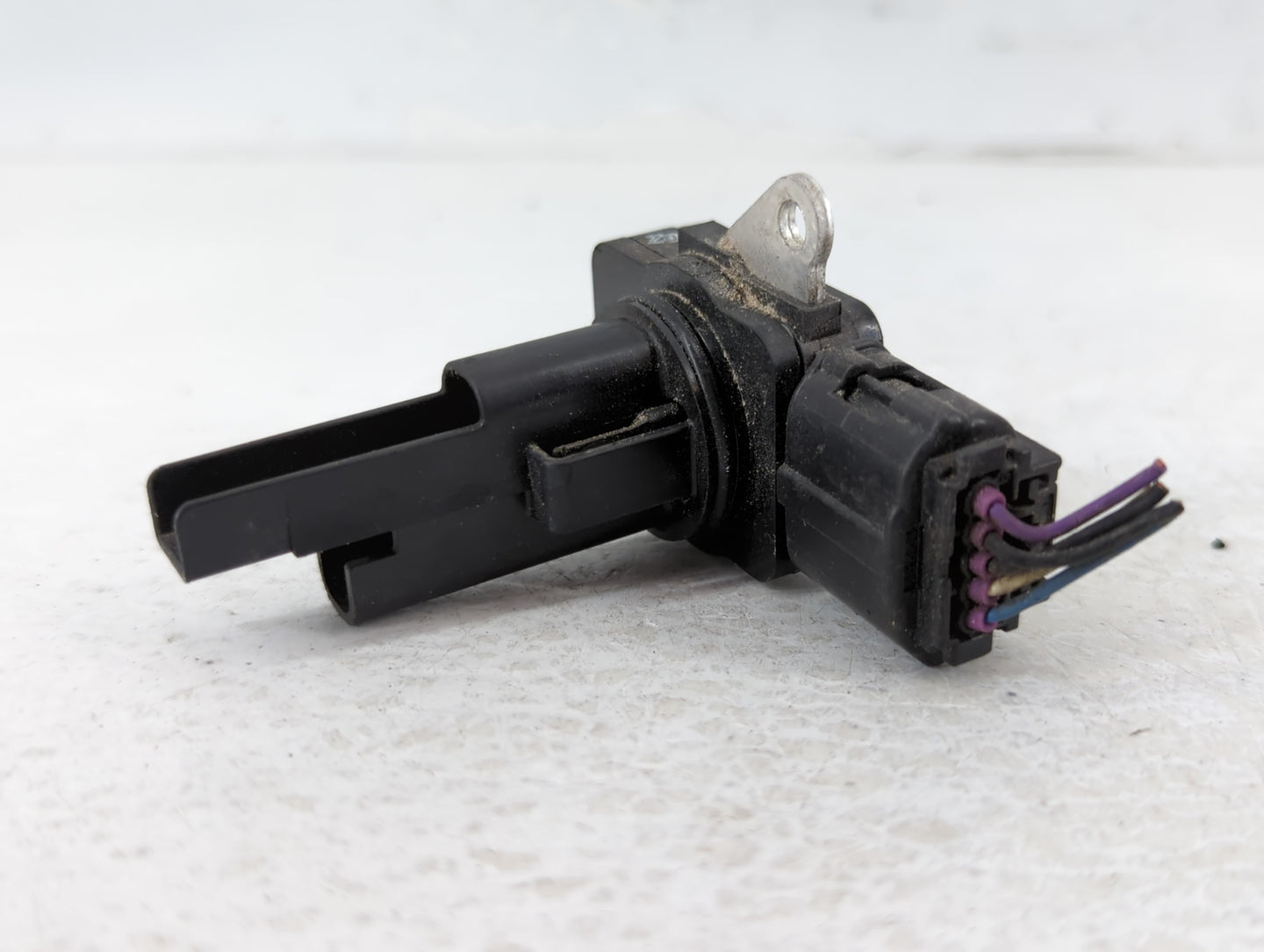 2009-2019 Toyota Corolla Mass Air Flow Meter Maf - Oemusedautoparts1.com