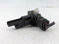 2009-2019 Toyota Corolla Mass Air Flow Meter Maf - Oemusedautoparts1.com
