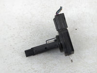 2009-2019 Toyota Corolla Mass Air Flow Meter Maf Sensor 632455 - Oemusedautoparts1.com