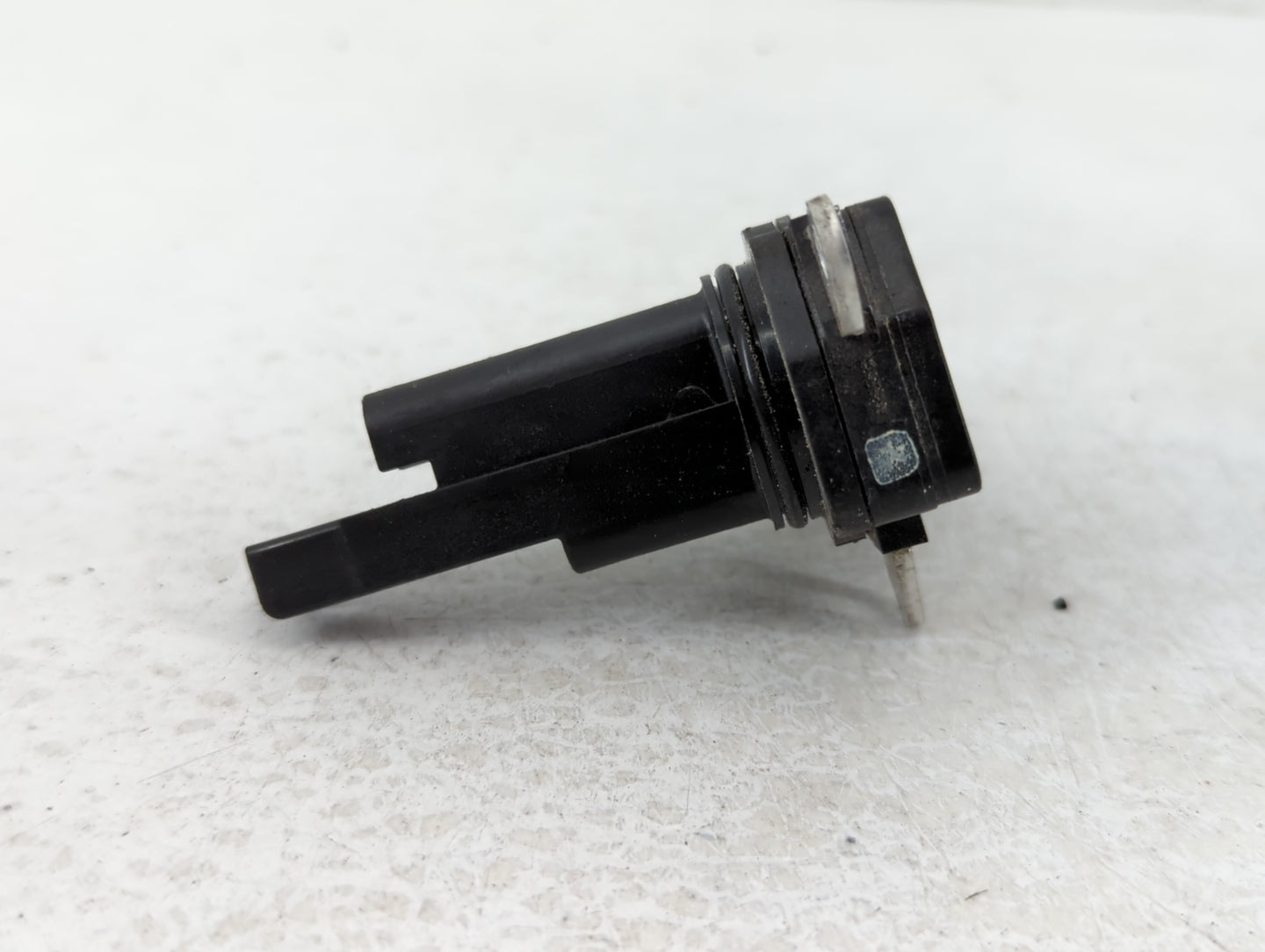 2009-2019 Toyota Corolla Mass Air Flow Meter Maf - Oemusedautoparts1.com