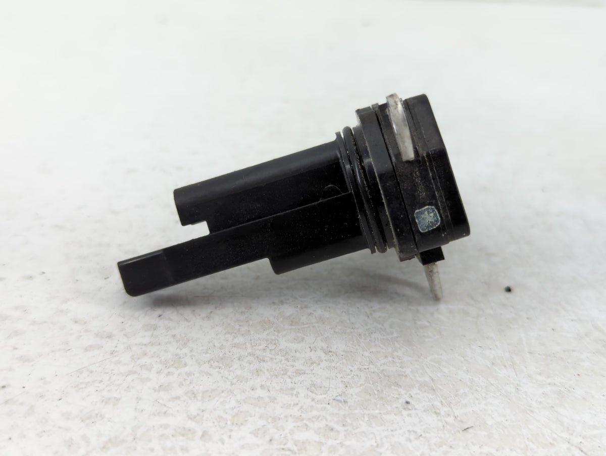 2009-2019 Toyota Corolla Mass Air Flow Meter Maf Sensor 632455 - Oemusedautoparts1.com