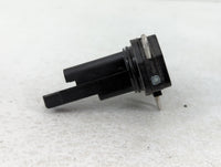2009-2019 Toyota Corolla Mass Air Flow Meter Maf Sensor 632455 - Oemusedautoparts1.com