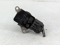 2009-2019 Toyota Corolla Mass Air Flow Meter Maf Sensor 632455 - Oemusedautoparts1.com