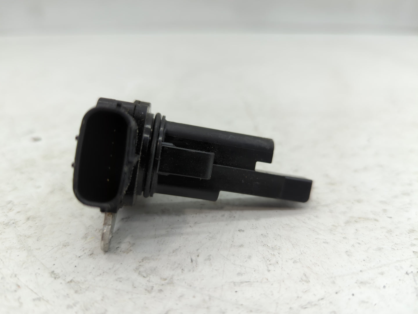 2009-2019 Toyota Corolla Mass Air Flow Meter Maf - Oemusedautoparts1.com