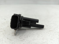 2009-2019 Toyota Corolla Mass Air Flow Meter Maf - Oemusedautoparts1.com