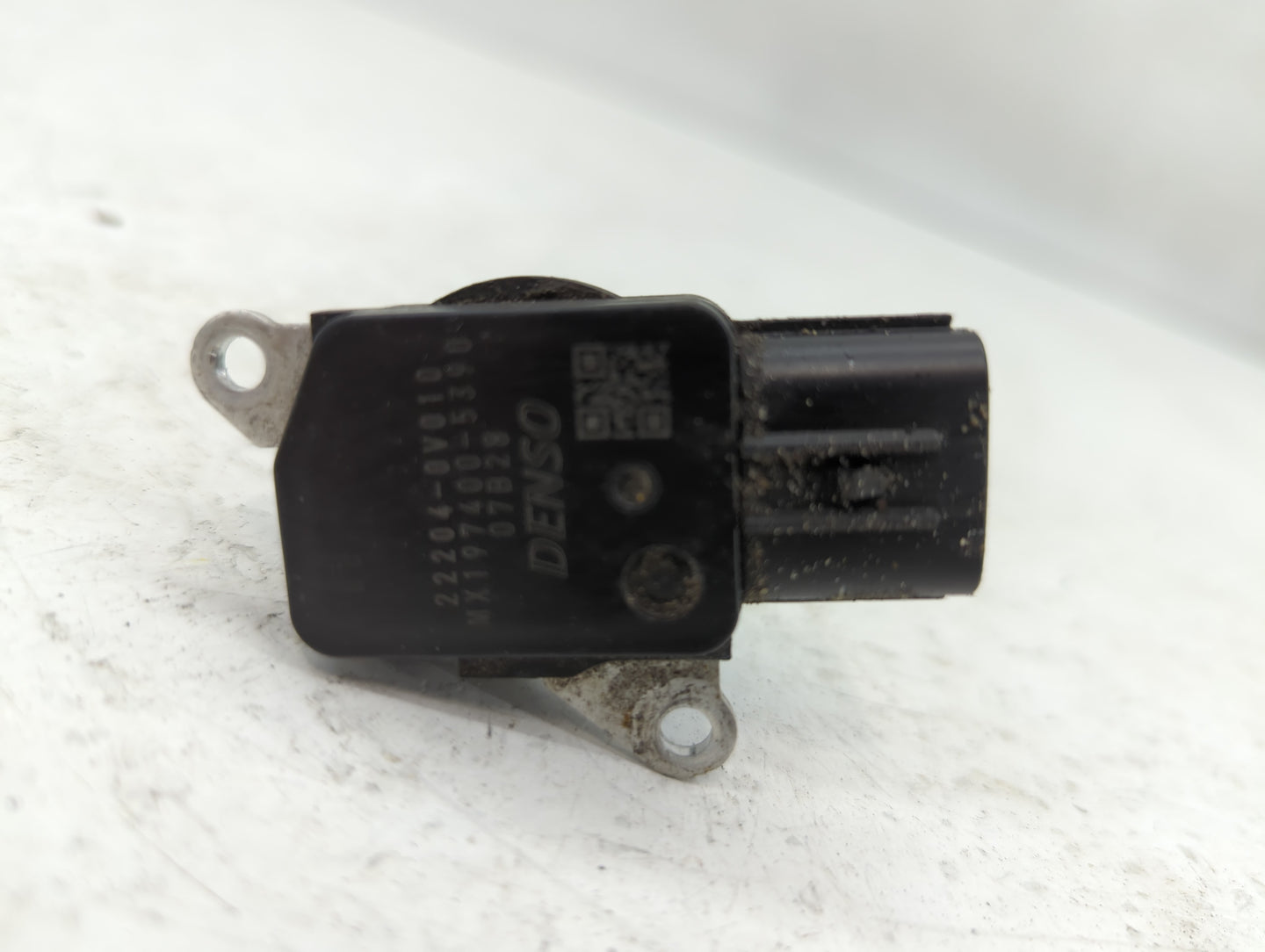 2009-2019 Toyota Corolla Mass Air Flow Meter Maf - Oemusedautoparts1.com