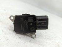 2009-2019 Toyota Corolla Mass Air Flow Meter Maf - Oemusedautoparts1.com