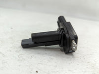 2009-2019 Toyota Corolla Mass Air Flow Meter Maf - Oemusedautoparts1.com