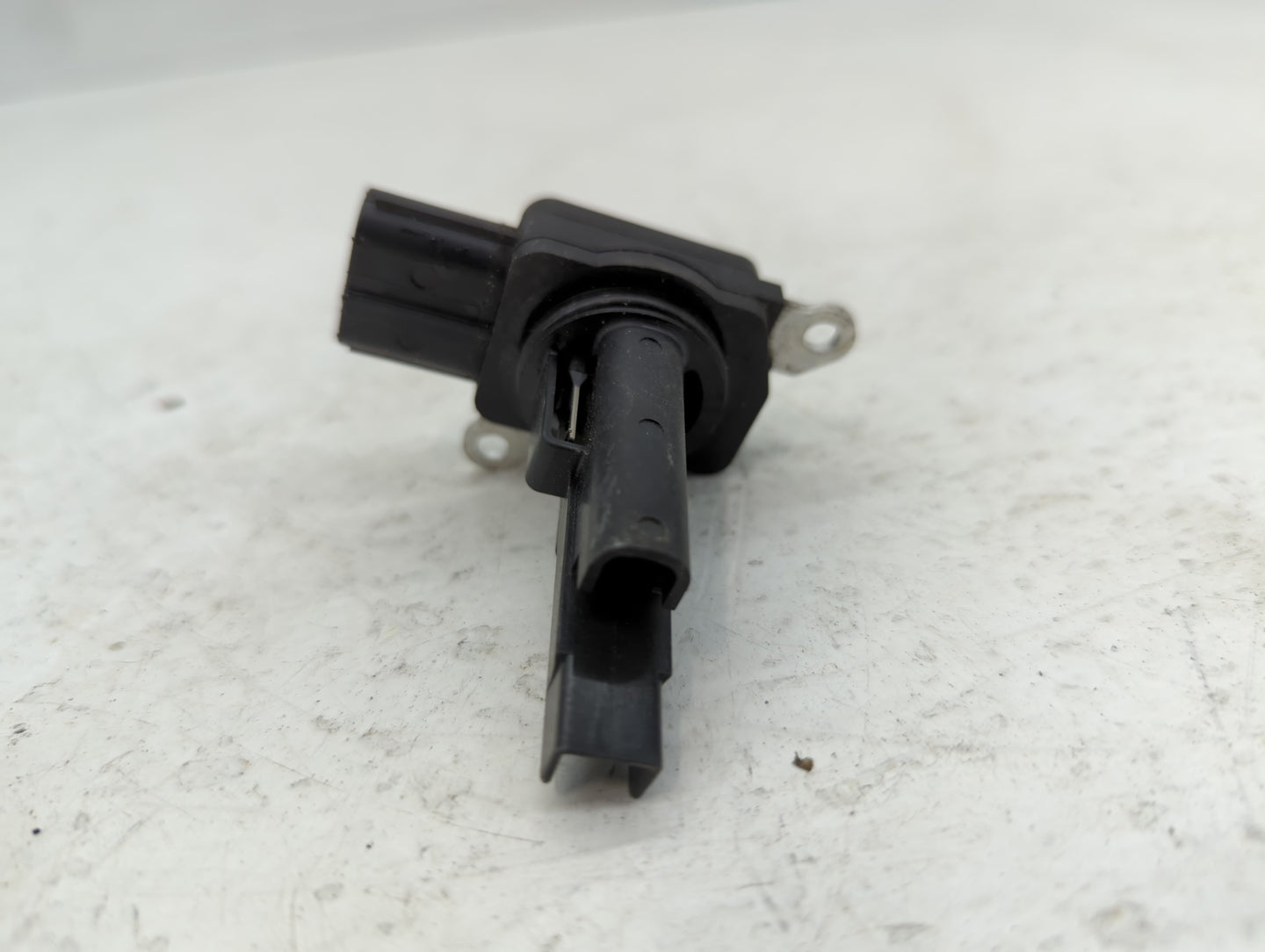 2009-2019 Toyota Corolla Mass Air Flow Meter Maf - Oemusedautoparts1.com