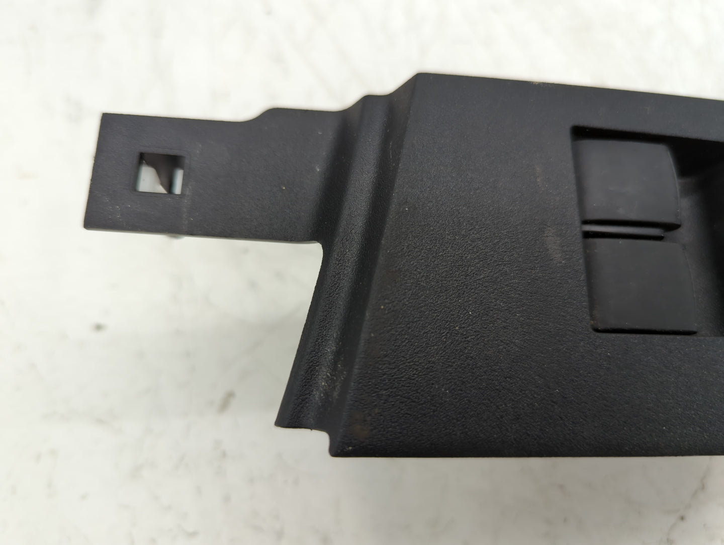 2014-2019 Toyota Corolla Master Power Window Switch Replacement Driver Side Left P/N:74232-02E70 Fits OEM Used Auto Parts - 