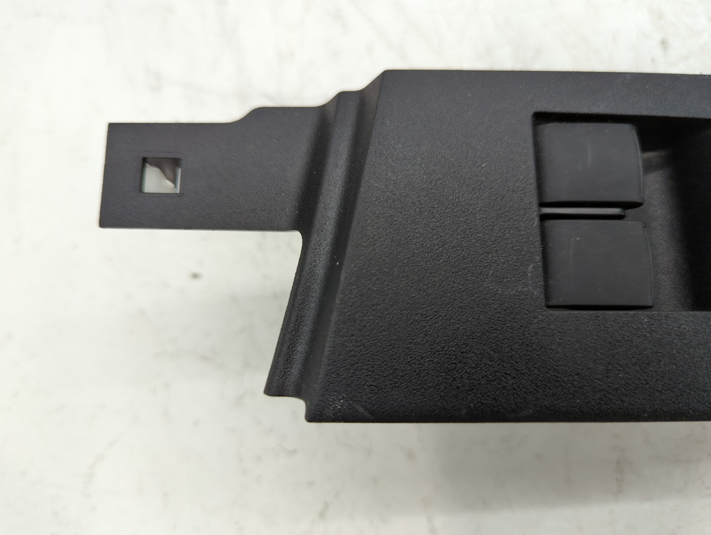 2014-2019 Toyota Corolla Master Power Window Switch Replacement Driver Side Left P/N:74232-02E70 Fits OEM Used Auto Parts - 