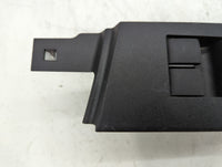 2014-2019 Toyota Corolla Master Power Window Switch Replacement Driver Side Left P/N:74232-02E70 Fits OEM Used Auto Parts - 