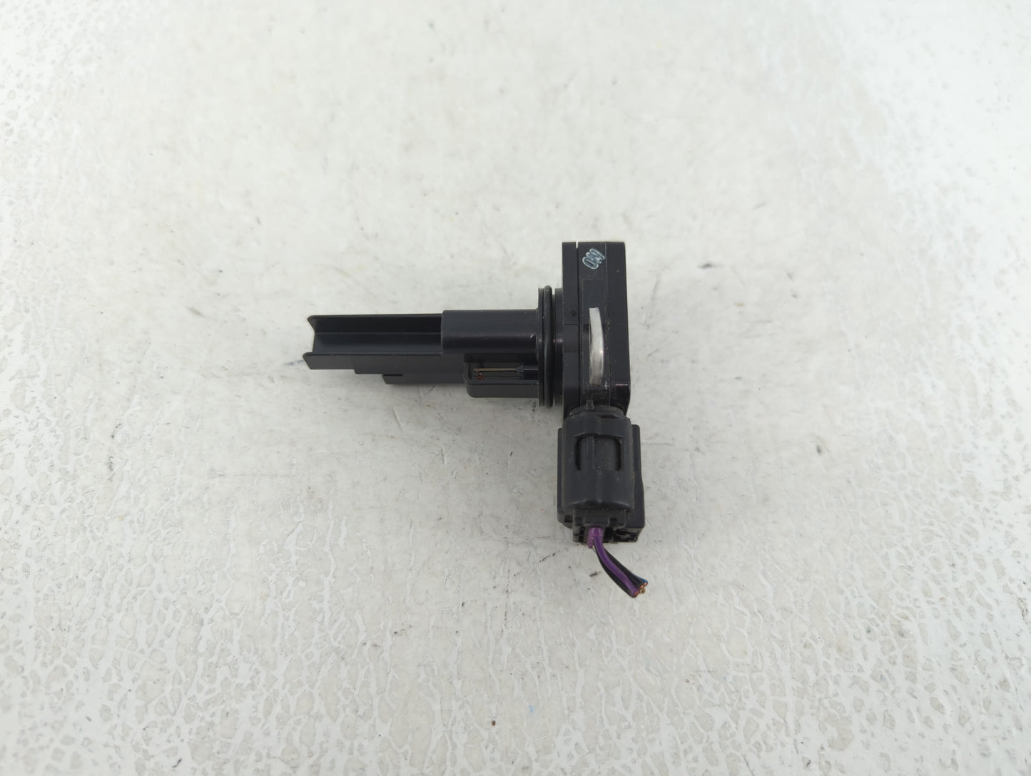 2009-2019 Toyota Corolla Mass Air Flow Meter Maf - Oemusedautoparts1.com