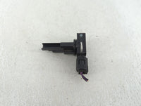 2009-2019 Toyota Corolla Mass Air Flow Meter Maf - Oemusedautoparts1.com