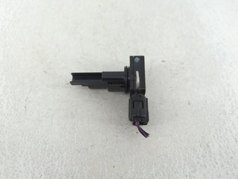 compare product 2009-2019 Toyota Corolla Mass Air Flow Meter Maf
