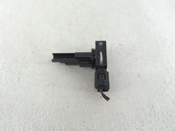 2009-2019 Toyota Corolla Mass Air Flow Meter Maf - Oemusedautoparts1.com